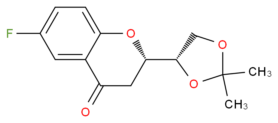 797054-20-7 molecular structure