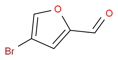 21921-76-6 molecular structure