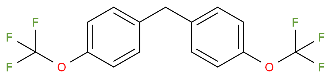 MFCD00177745 molecular structure