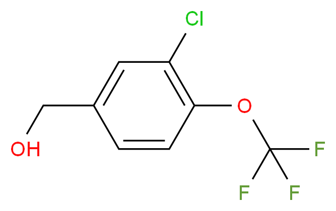 56456-48-5 molecular structure