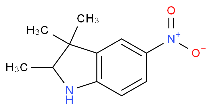916792-03-5 molecular structure