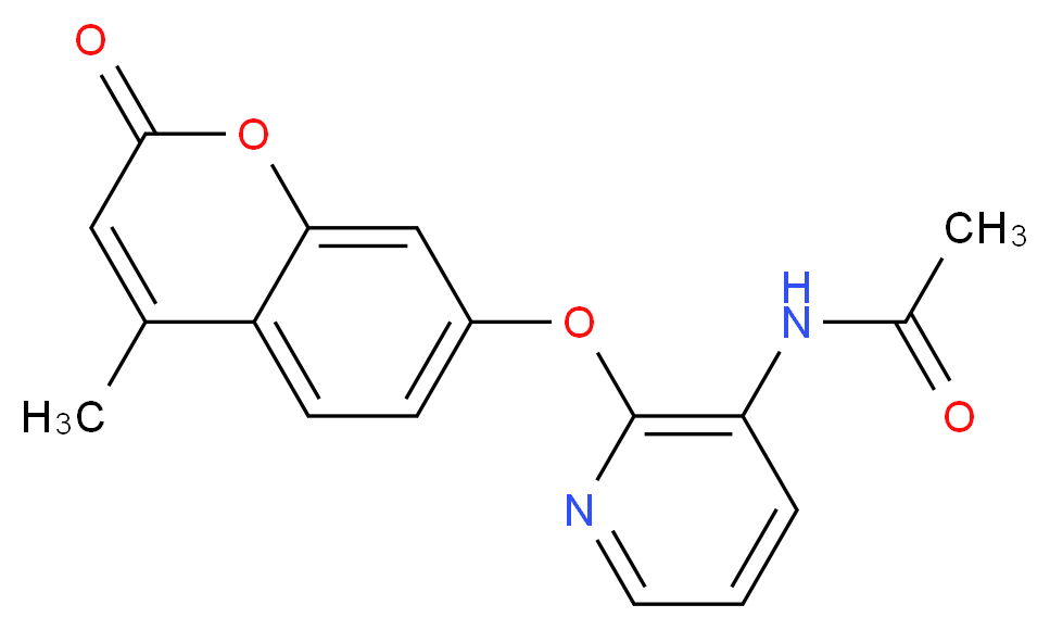 164281957 molecular structure
