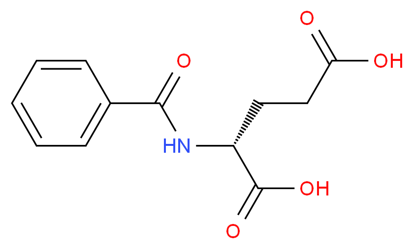 6094-36-6 molecular structure