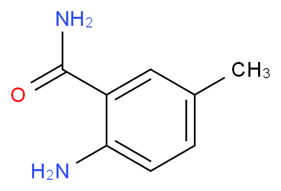 40545-33-3 molecular structure