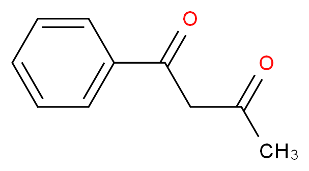 93-91-4 molecular structure