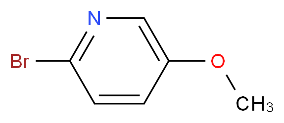 105170-27-2 molecular structure