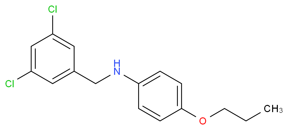 MFCD10687920 molecular structure