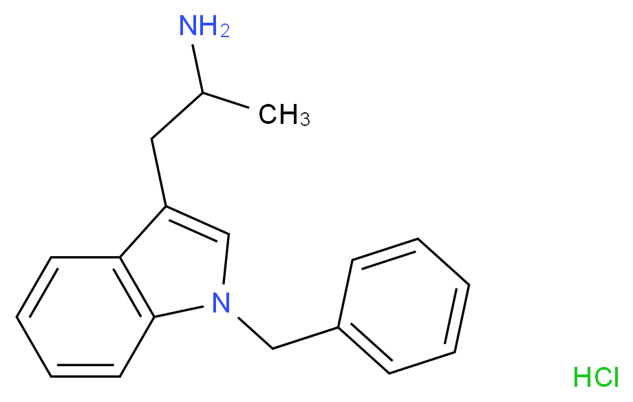 MFCD00544192 molecular structure