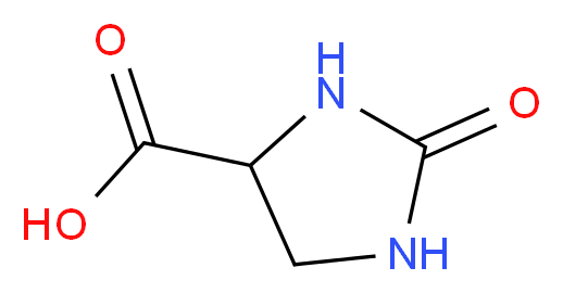 41371-53-3 molecular structure