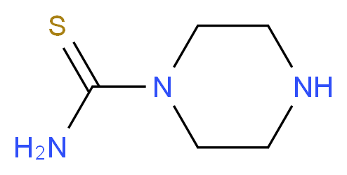 MFCD04116544 molecular structure