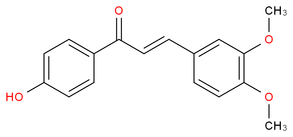 162108078 molecular structure