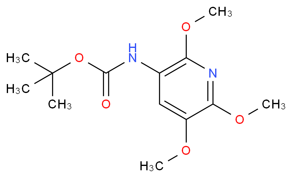 162105652 molecular structure