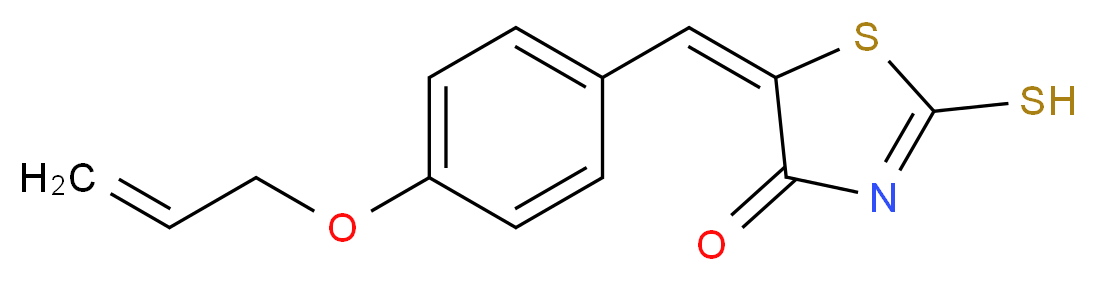 361184-37-4 molecular structure