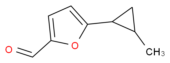 MFCD07352313 molecular structure