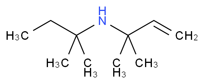 2978-45-2 molecular structure