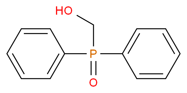 MFCD00087496 molecular structure