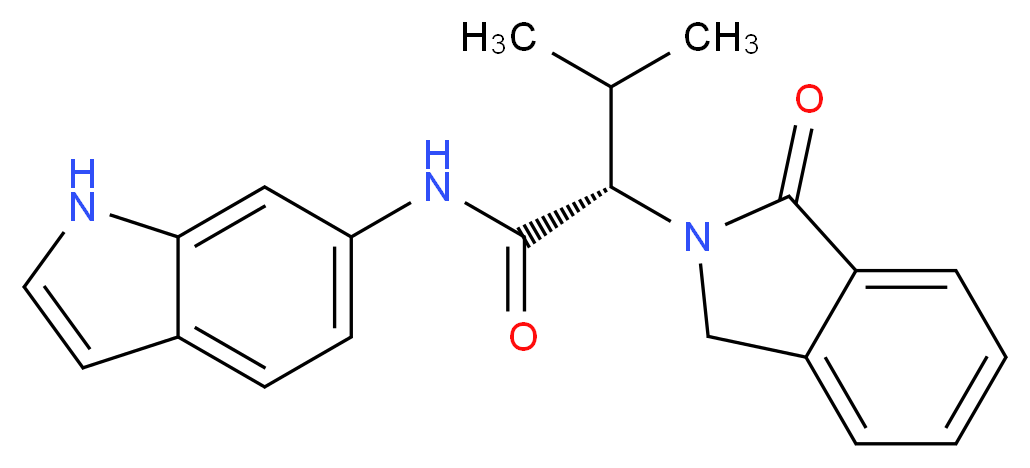 164280199 molecular structure