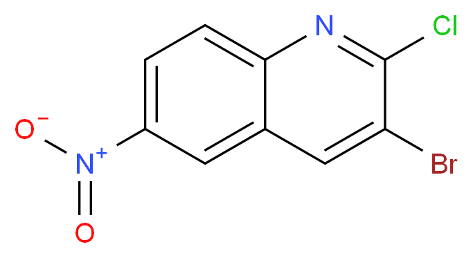 296759-32-5 molecular structure