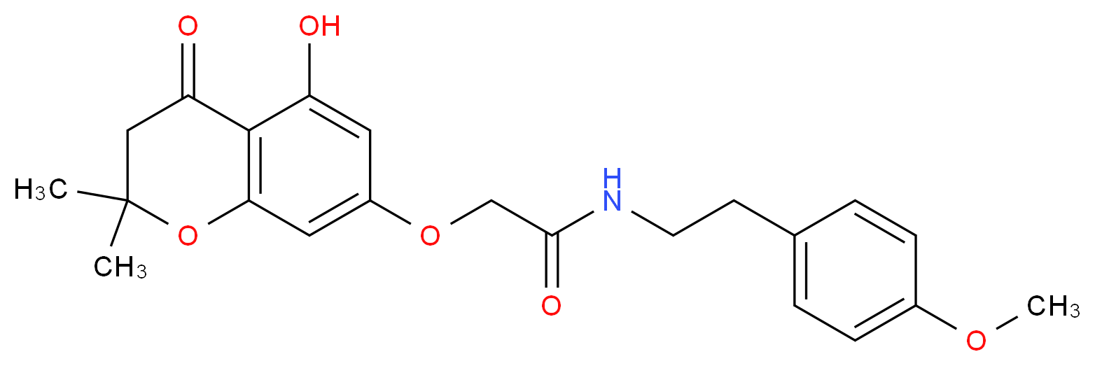 164273196 molecular structure