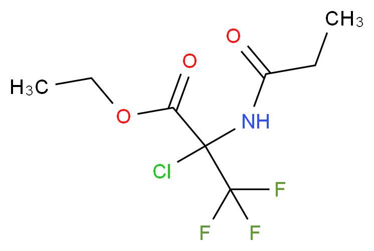 MFCD00275965 molecular structure