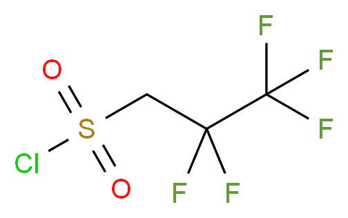 164302887 molecular structure