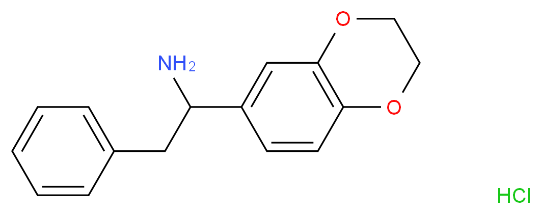 MFCD01333472 molecular structure