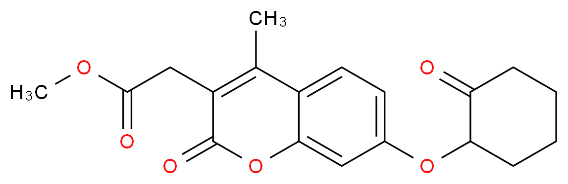 164250799 molecular structure