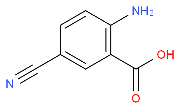 99767-45-0 molecular structure