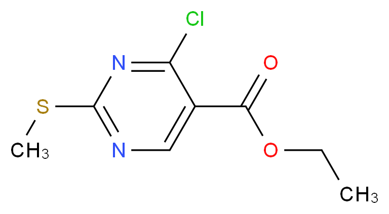 5909-24-0 molecular structure