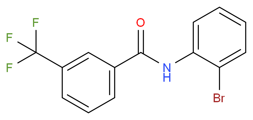180685194 molecular structure
