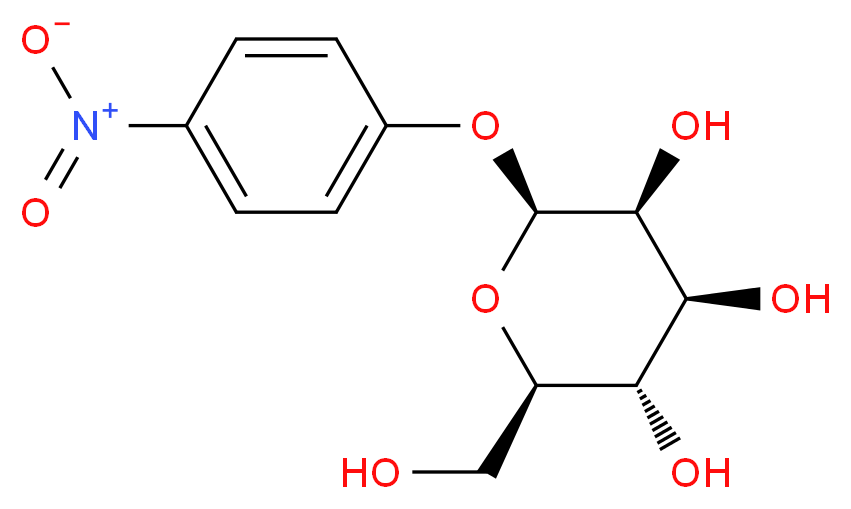 35599-02-1 molecular structure