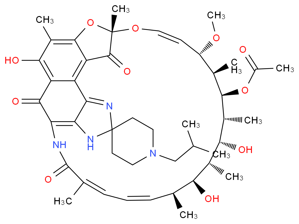 72559-06-9 molecular structure