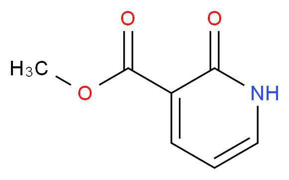 10128-91-3 molecular structure