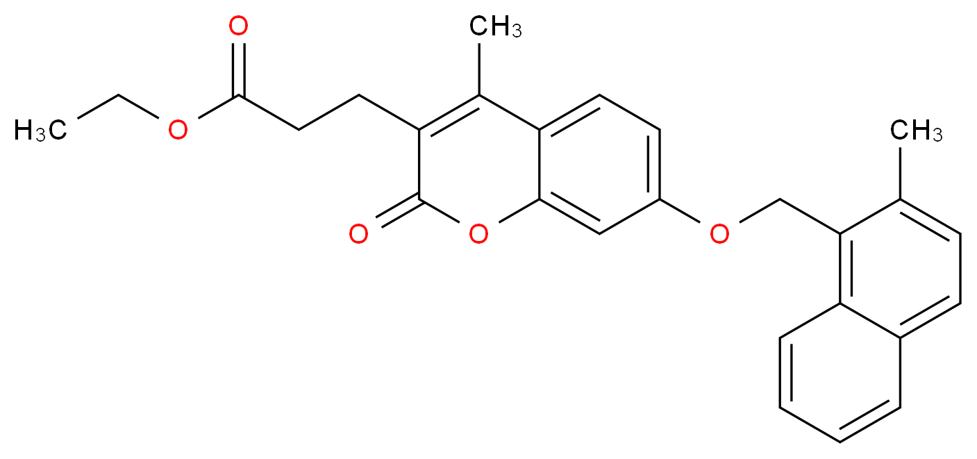 164252580 molecular structure