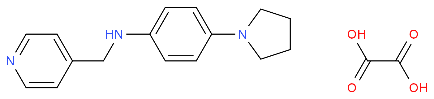 MFCD06801264 molecular structure