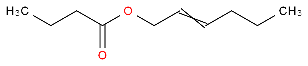 53398-83-7 molecular structure