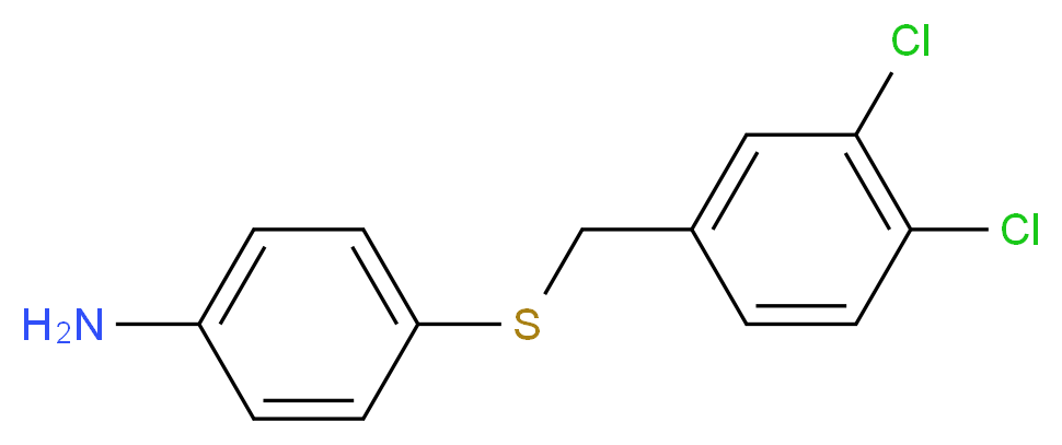 MFCD02755403 molecular structure