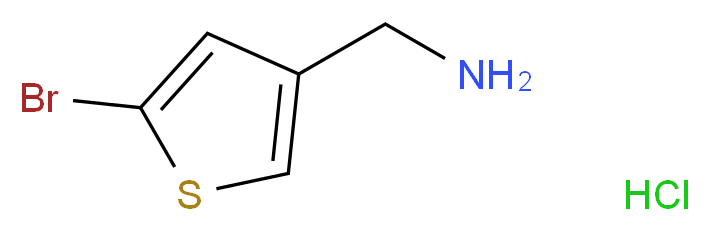 MFCD14705734 molecular structure