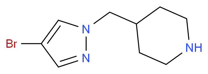 MFCD16076003 molecular structure