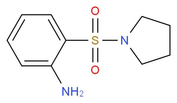163460-75-1 molecular structure