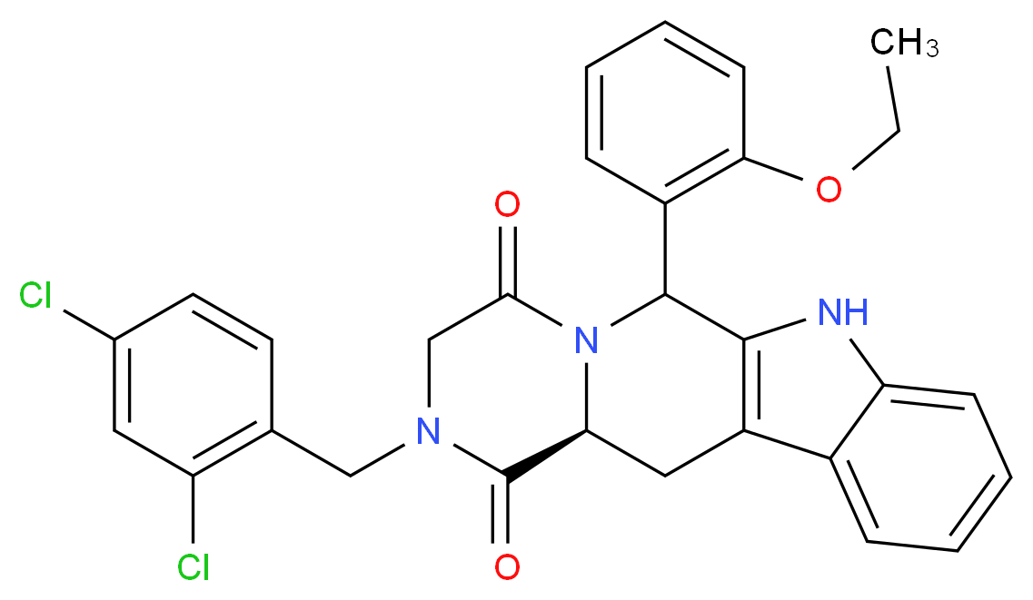 164259511 molecular structure