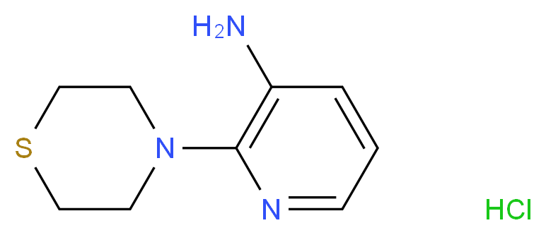 MFCD15209601 molecular structure