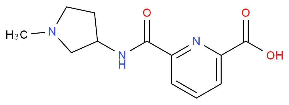 MFCD16177630 molecular structure