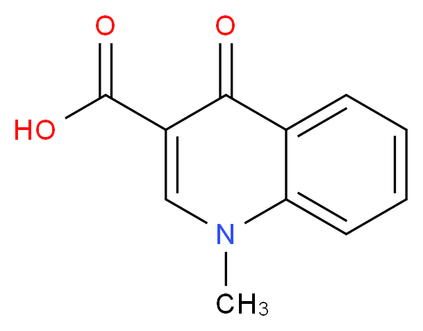 18471-99-3 molecular structure