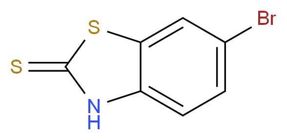 51618-30-5 molecular structure