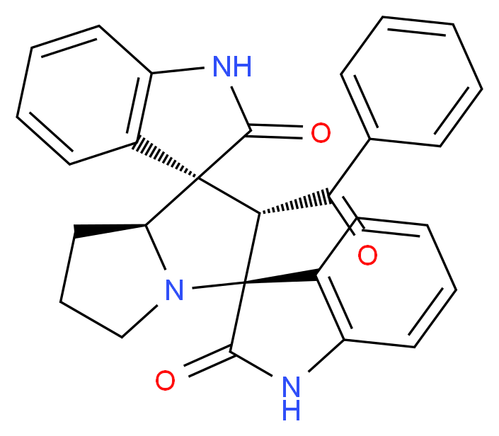_Molecular_structure_CAS_)