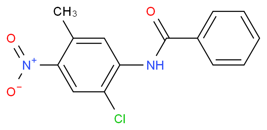 CAS_206986-83-6 molecular structure