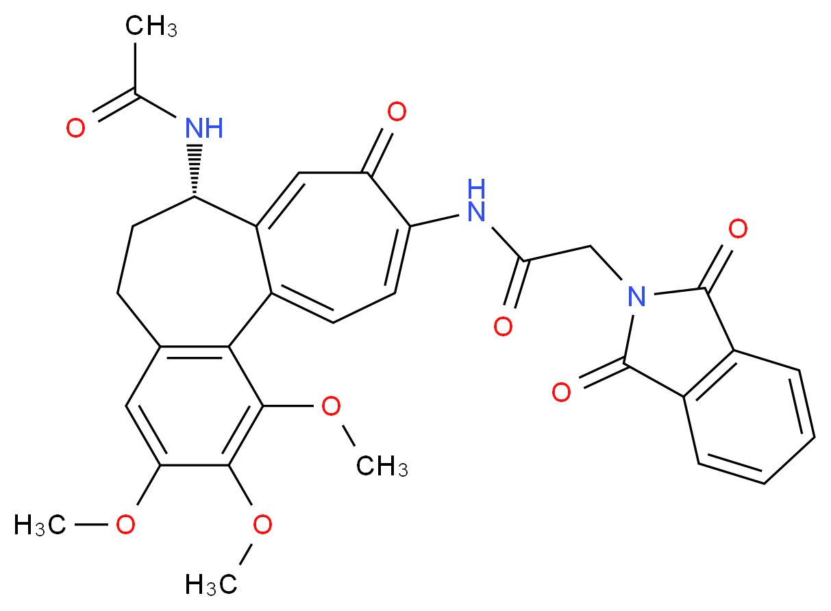 _Molecular_structure_CAS_)