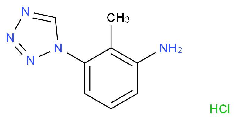 _Molecular_structure_CAS_)