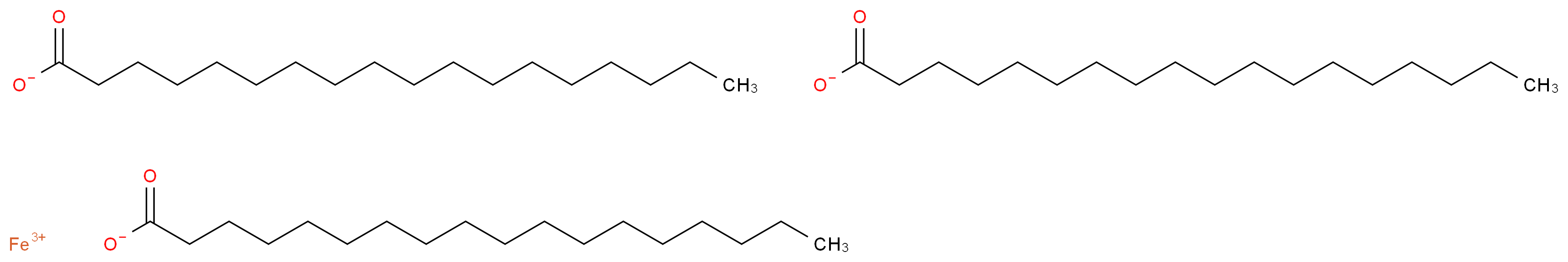 CAS_555-36-2 molecular structure